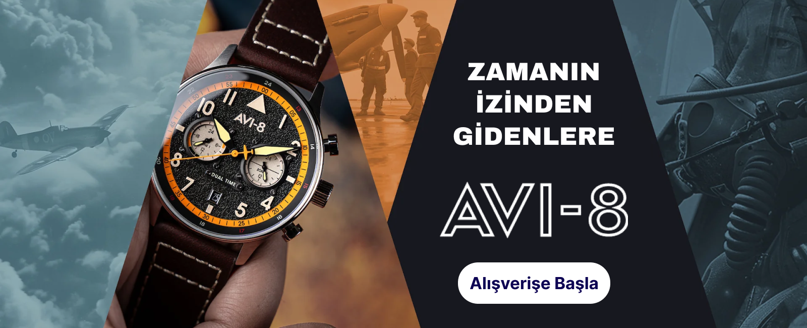 avi-8-slider