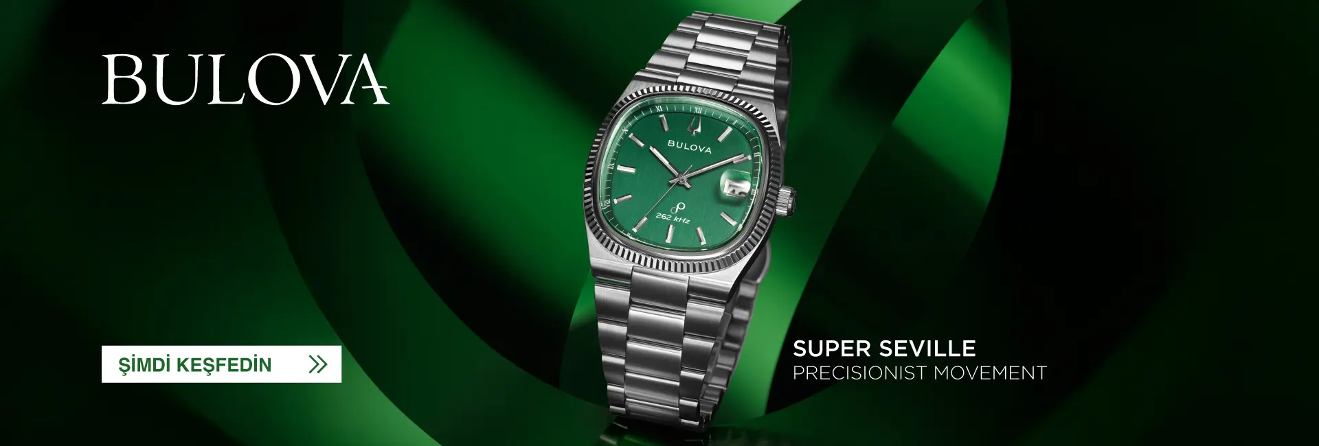 bulova-super-seville