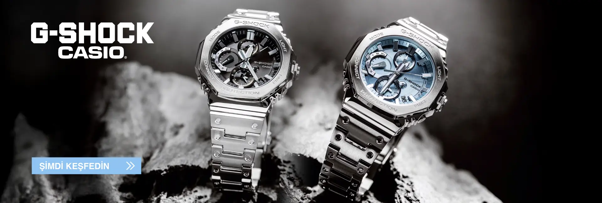 g-shock-gmc