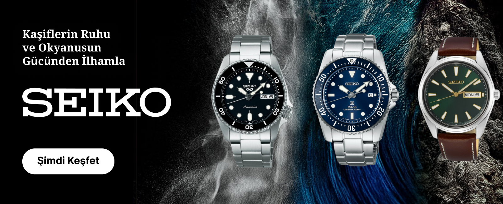 seiko-slider